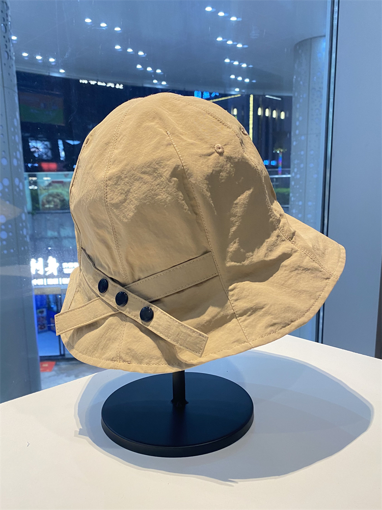 Running Cap Lightweight - Sun Protection Casual Lightweight Quick Dry