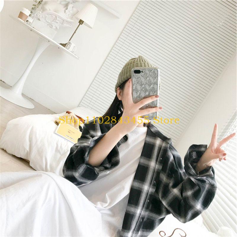 49MC Unisex Winter Ribbed Knit - đánh giá và giá Beanie Cuffed Knit