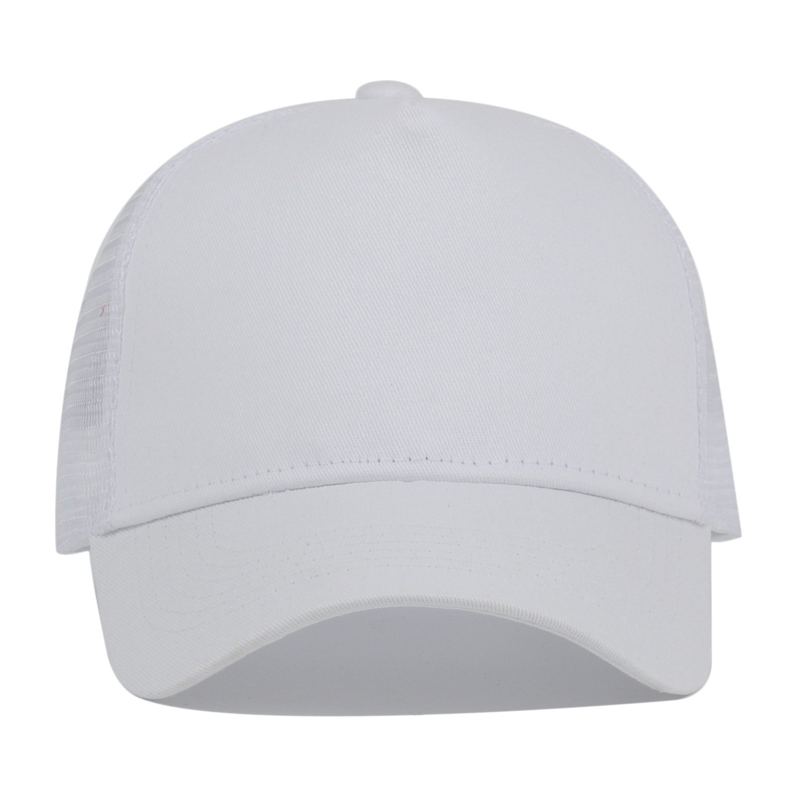 Children Cotton Trucker Hat Fo - đánh giá và giá Trucker Cap Mesh