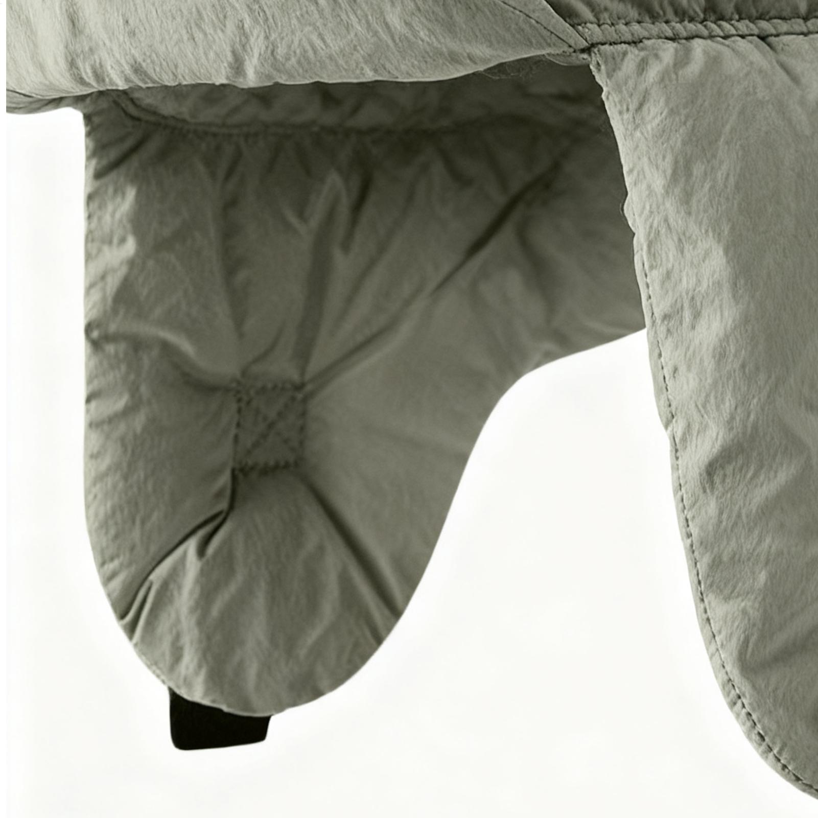 Trapper Hat Warm Headwear With - đánh giá và giá Trapper Hat Ear Flap
