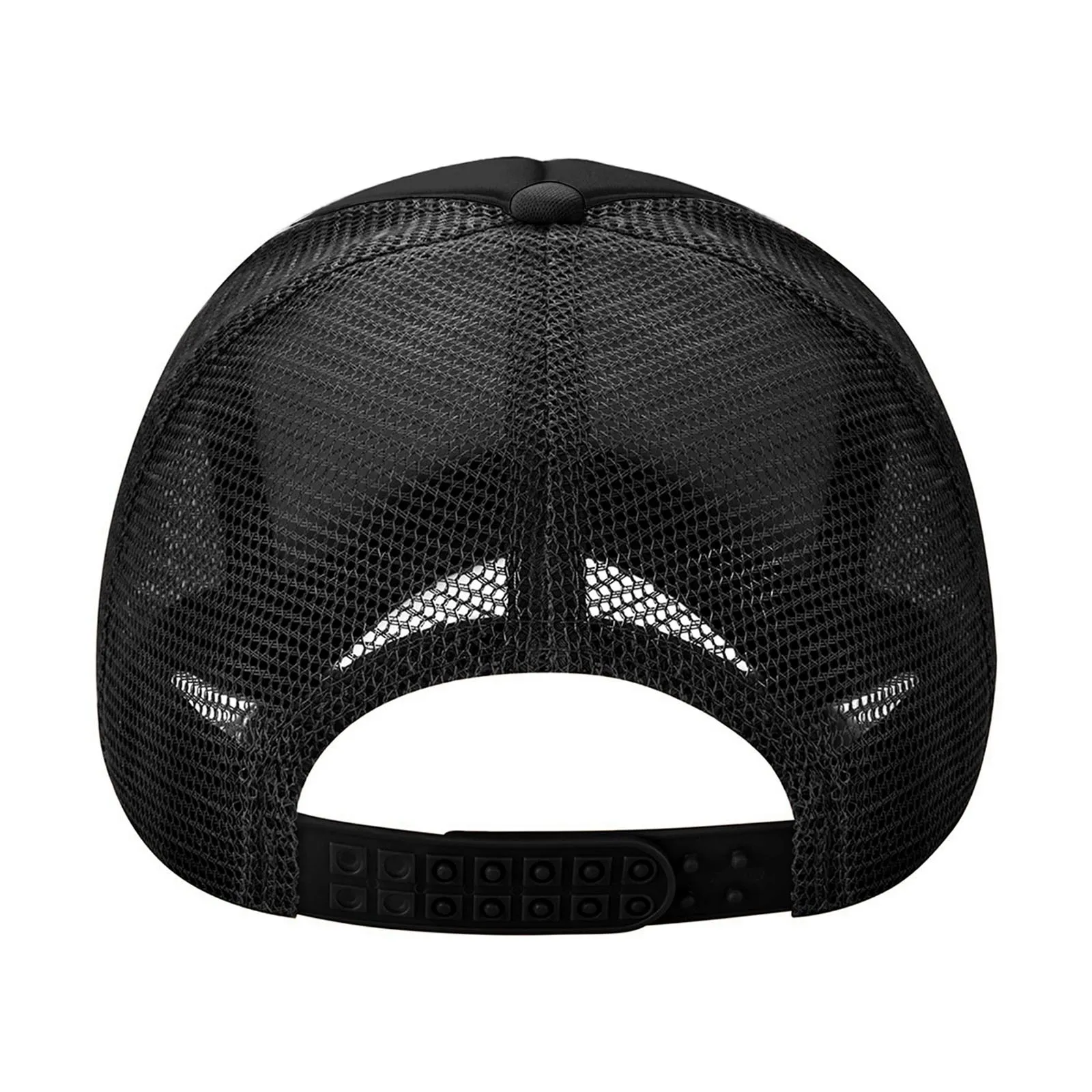 New l&x27;ane trotro Kids Base - đánh giá và giá Baseball Cap Structured