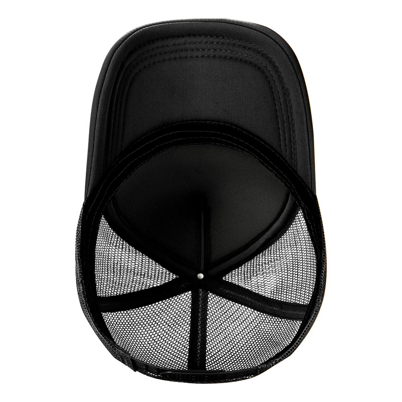 New l&x27;ane trotro Kids Base - đánh giá và giá Baseball Cap Structured