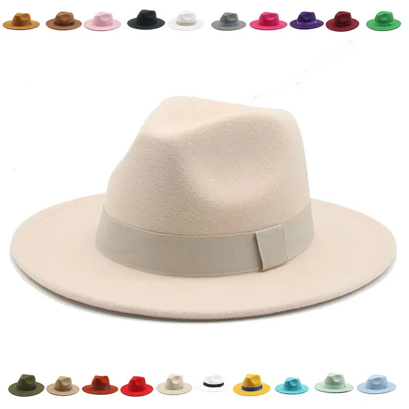 Fedora Hat Women Winter Hats f - đánh giá và giá Fedora Hat Wool