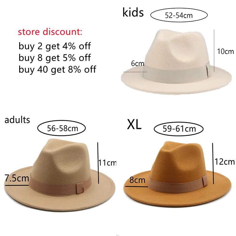 Fedora Hat Women Winter Hats f - đánh giá và giá Fedora Hat Wool