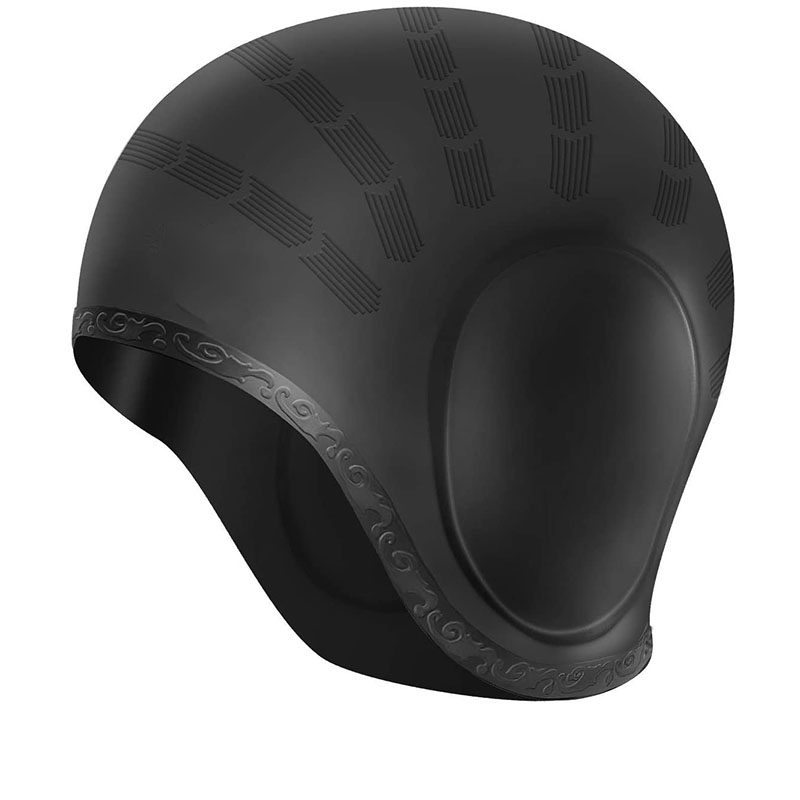 Adults Swimming Caps Men Women - đánh giá và giá Swim Hat Silicone