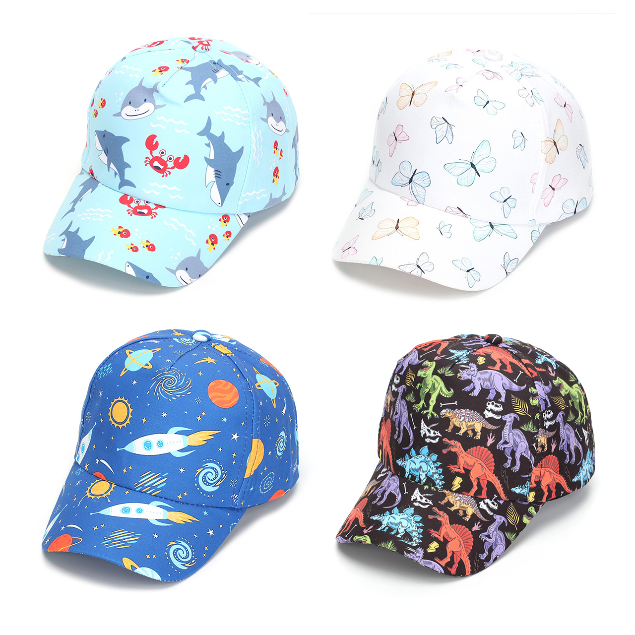 Baby Duck Tongue Hats Long Bri - đánh giá và giá Visor Sun Hat