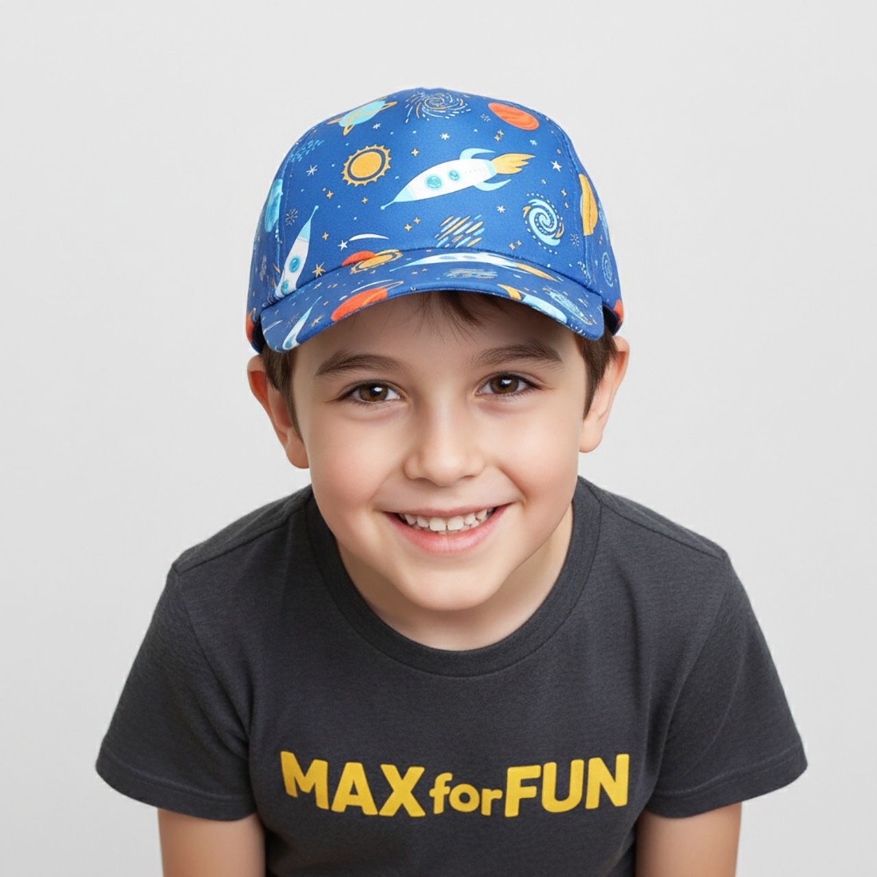 Baby Duck Tongue Hats Long Bri - đánh giá và giá Visor Sun Hat