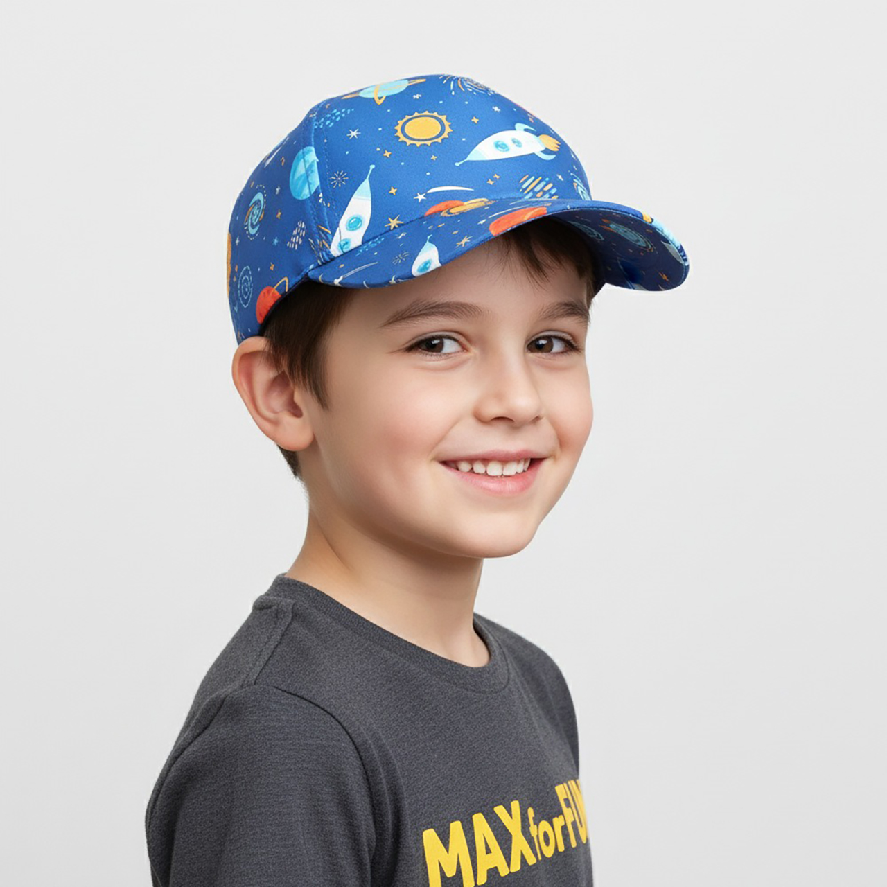 Baby Duck Tongue Hats Long Bri - đánh giá và giá Visor Sun Hat