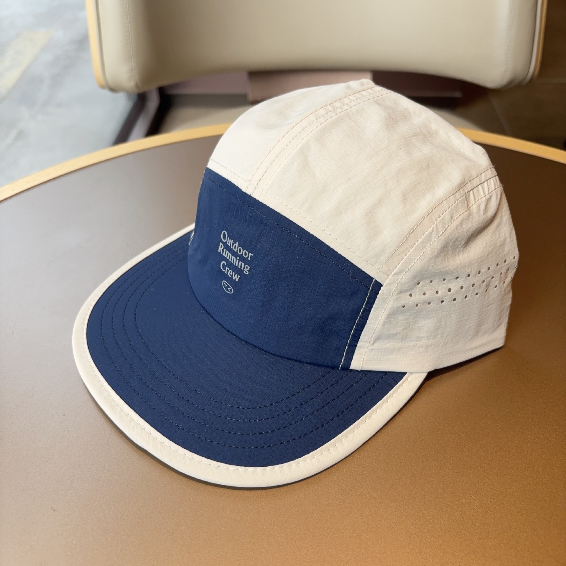 2026 New 5 Panel Running Cap M - đánh giá và giá Corduroy Cap 5 Panel