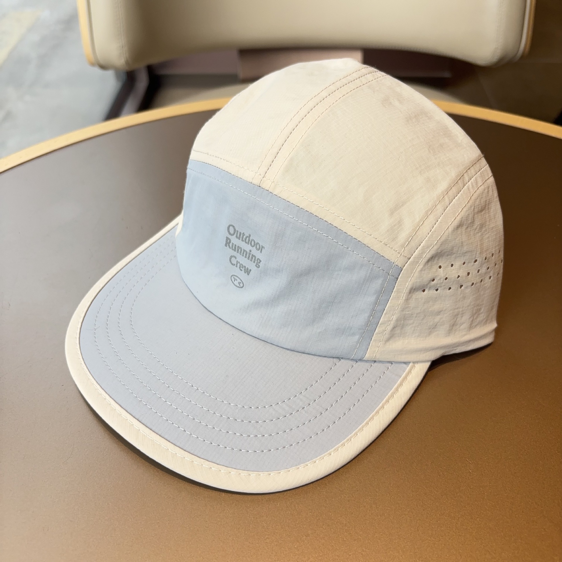 2026 New 5 Panel Running Cap M - đánh giá và giá Corduroy Cap 5 Panel