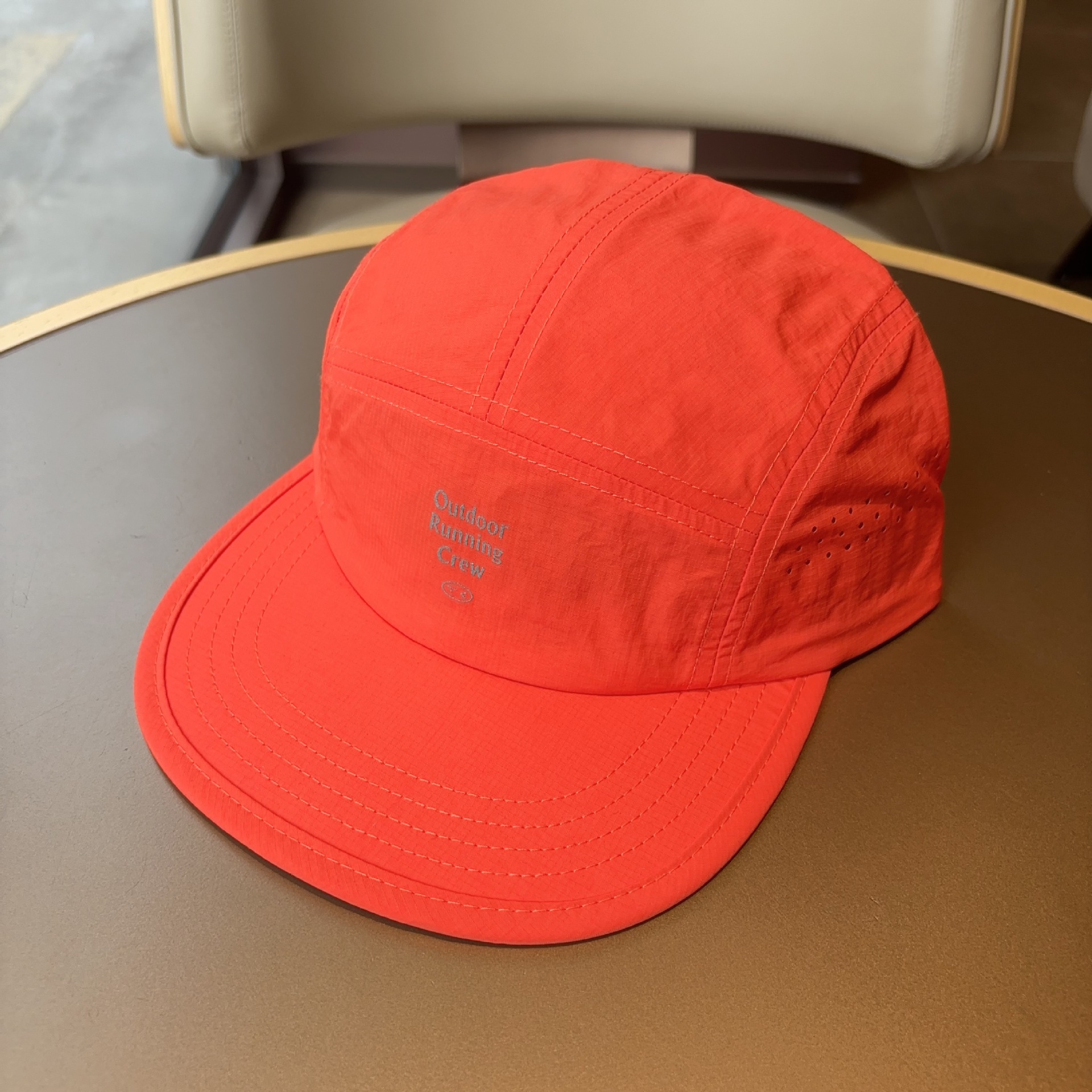 2026 New 5 Panel Running Cap M - đánh giá và giá Corduroy Cap 5 Panel
