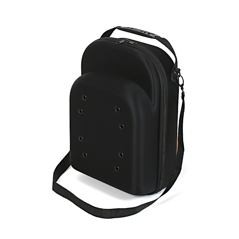 Unisex Baseball Hat Travel Bag - đánh giá và giá Baseball Cap Structured