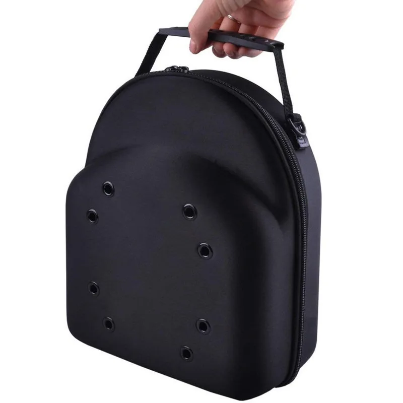 Unisex Baseball Hat Travel Bag - đánh giá và giá Baseball Cap Structured