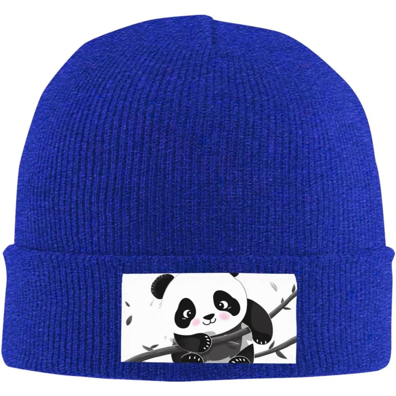 Beanie for Men Winter Hats for - đánh giá và giá Beanie Cuffed Knit