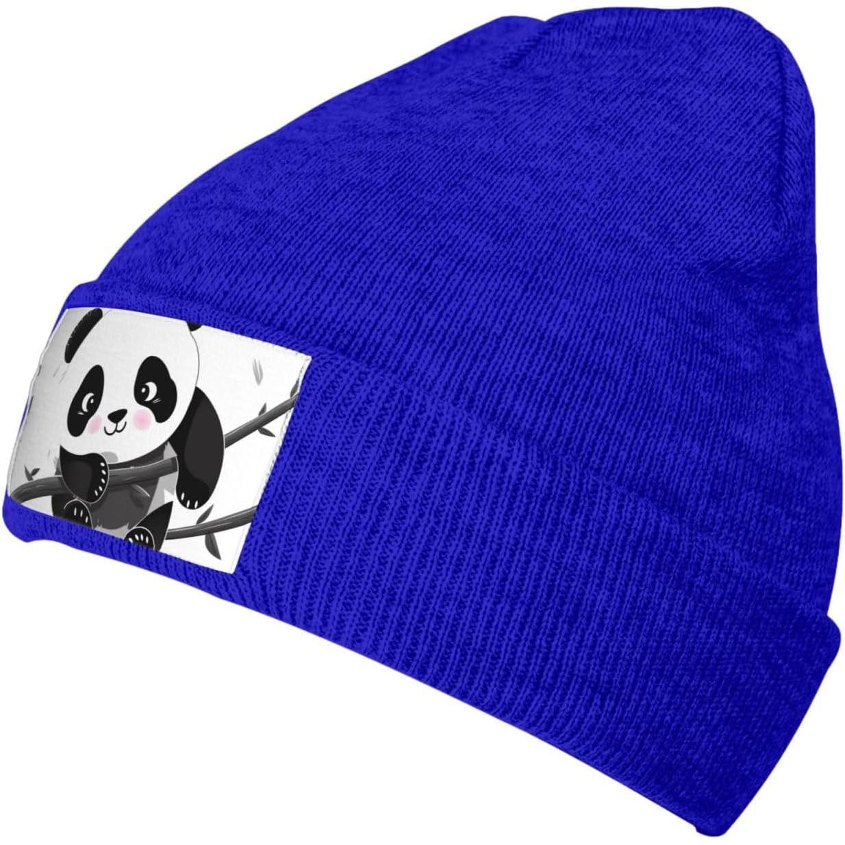 Beanie for Men Winter Hats for - đánh giá và giá Beanie Cuffed Knit