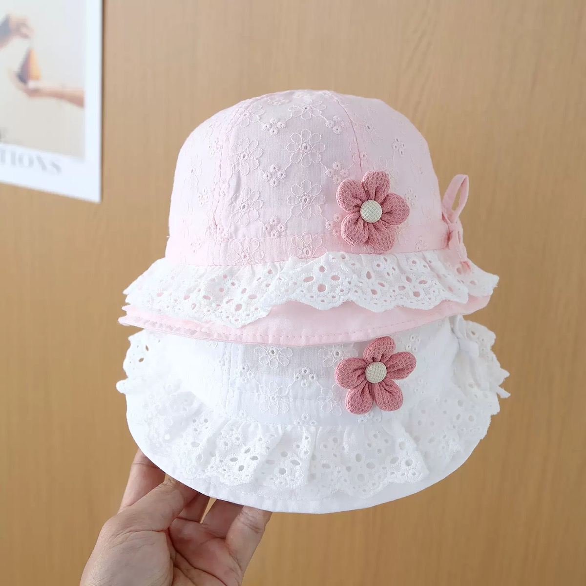 Spring-Summer Infant Sun Hat f - đánh giá và giá Sun Hat Wide Brim