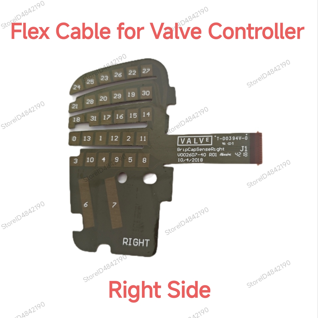 Grip Cap Sense Flex Cable for  - đánh giá và giá Snapback Hat Flat