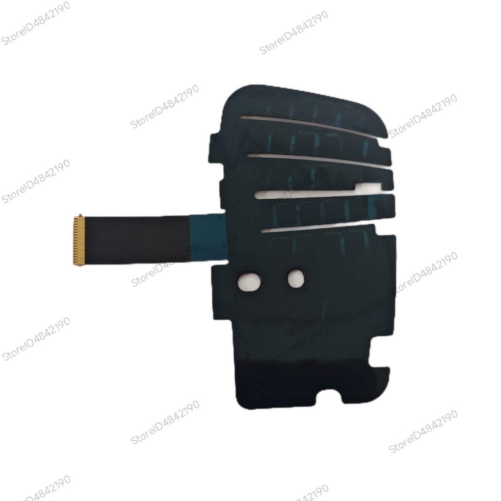 Grip Cap Sense Flex Cable for  - đánh giá và giá Snapback Hat Flat