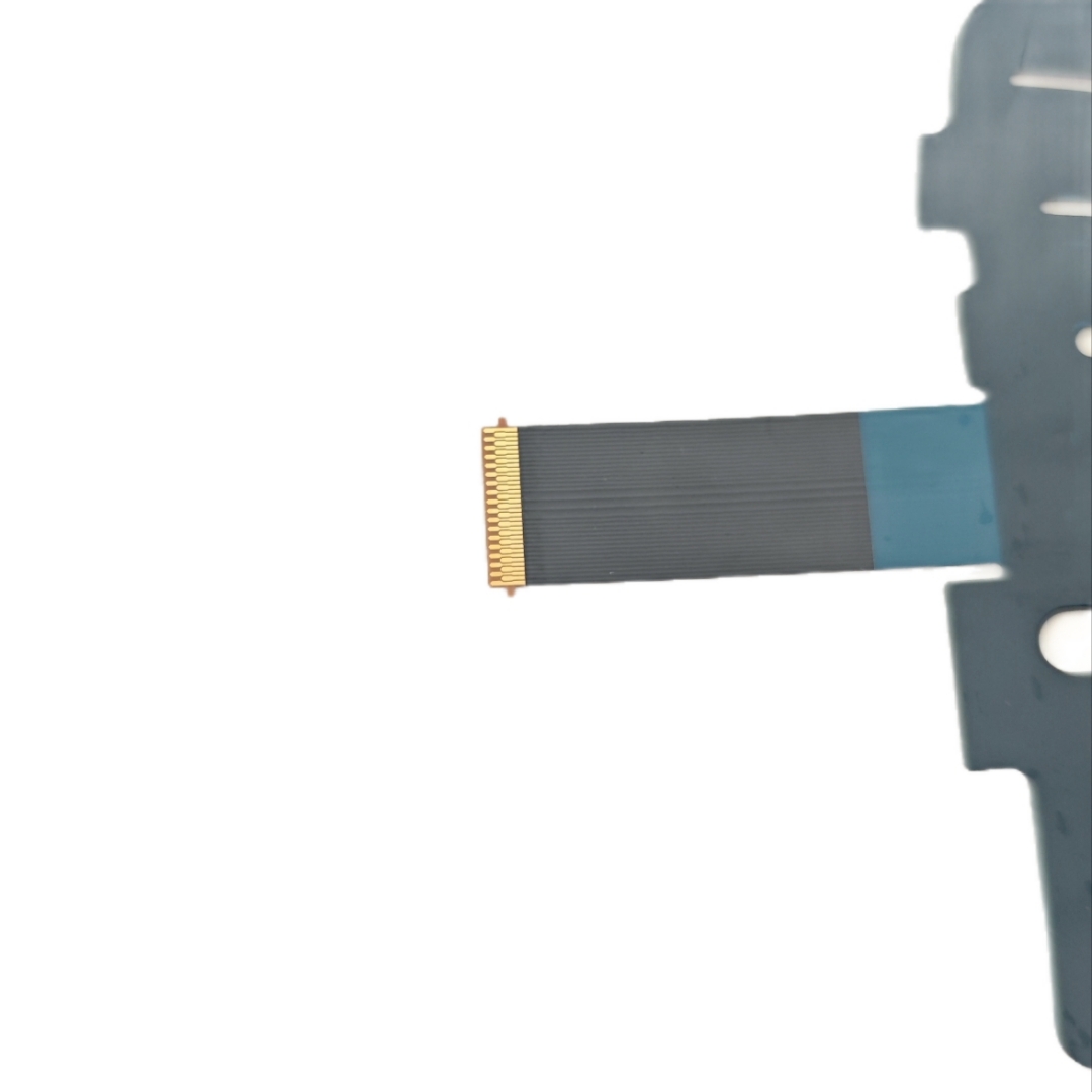 Grip Cap Sense Flex Cable for  - đánh giá và giá Snapback Hat Flat