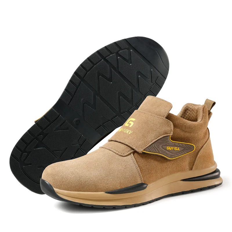 Fashion 2024 Latest 10KV Heat  - đánh giá và giá Snapback Hat Flat