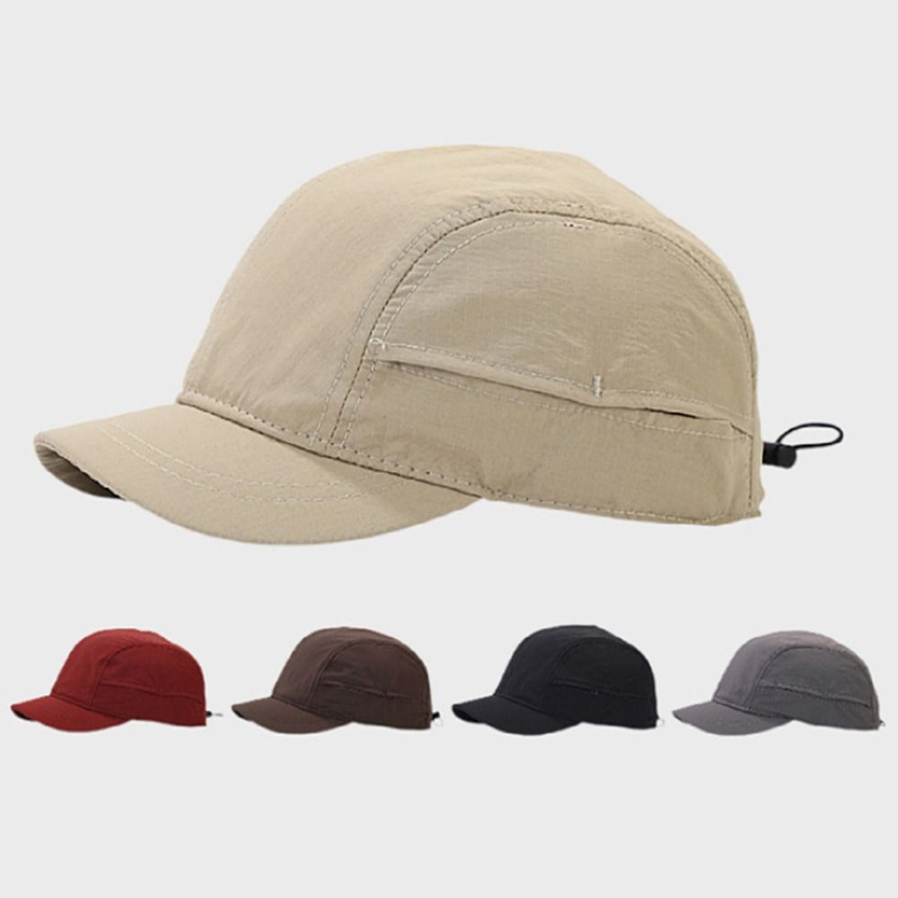 Adjustable Baseball Caps Hip H - đánh giá và giá Golf Cap Dad