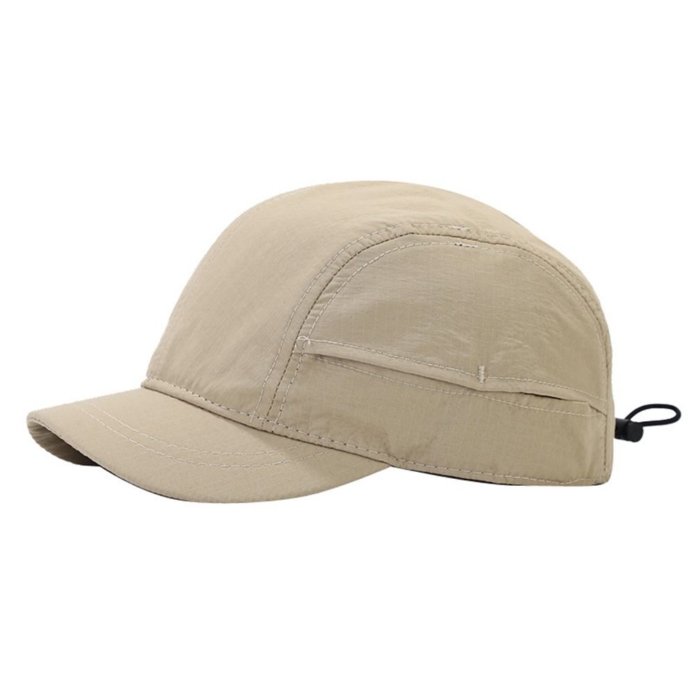 Adjustable Baseball Caps Hip H - đánh giá và giá Golf Cap Dad