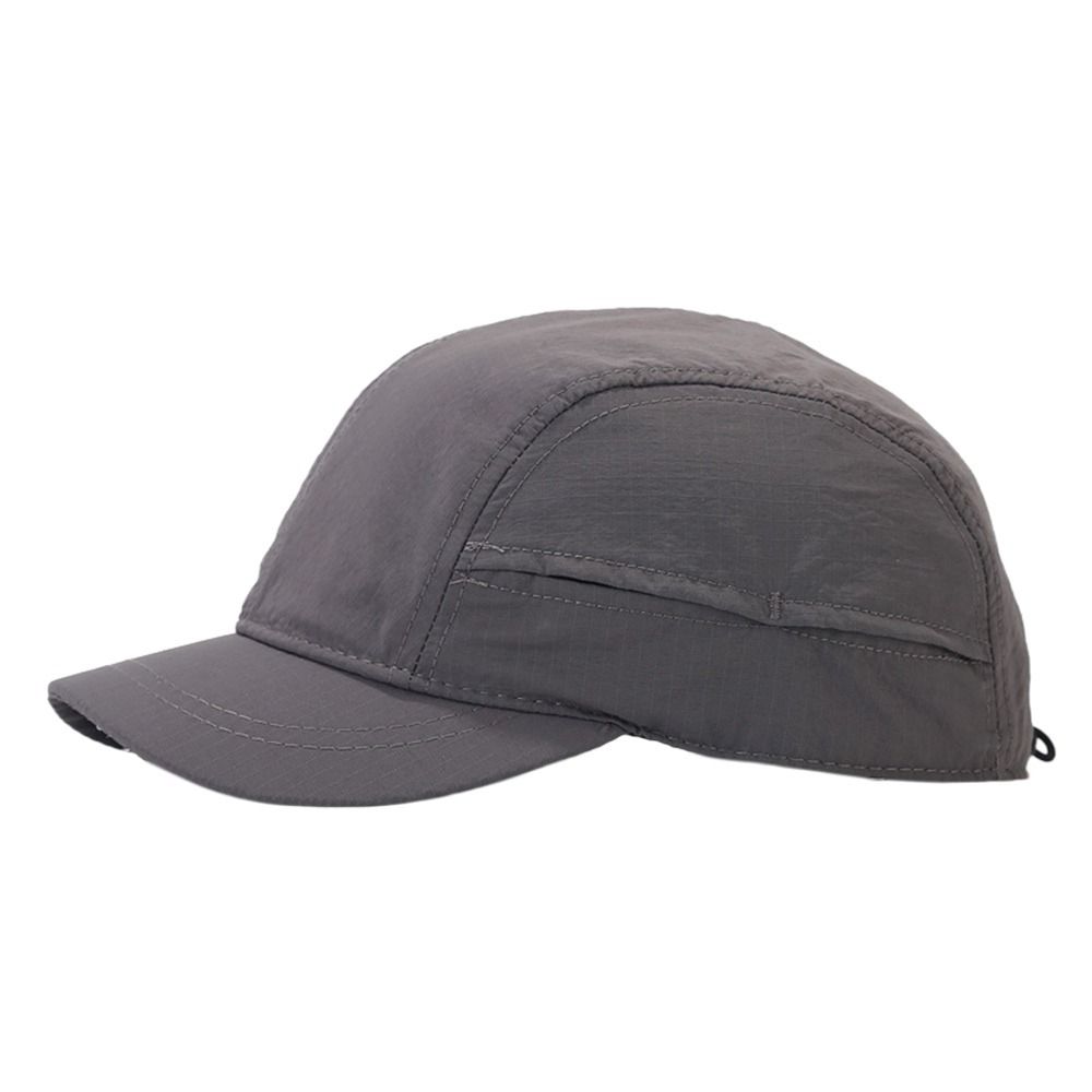 Adjustable Baseball Caps Hip H - đánh giá và giá Golf Cap Dad