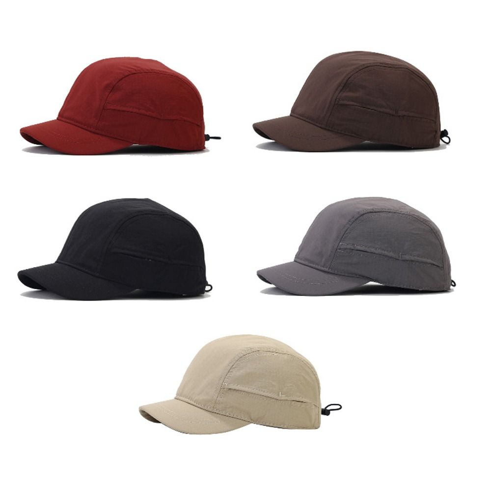 Adjustable Baseball Caps Hip H - đánh giá và giá Golf Cap Dad