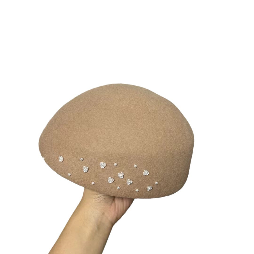 Sunscreen Hip Hop Snapback Men - đánh giá và giá Baseball Cap Structured