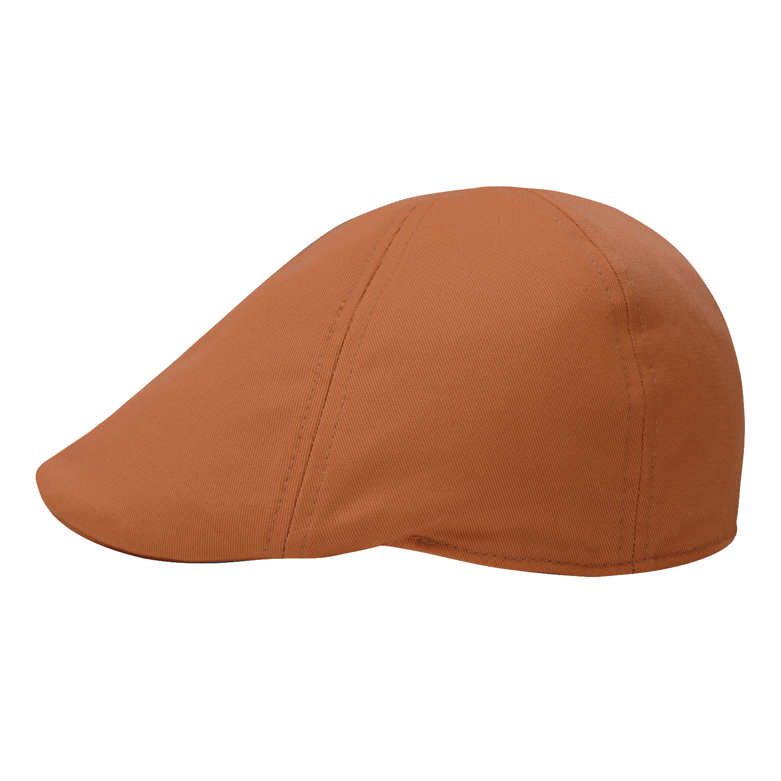 STARANCE Men's Classic Cotton  - đánh giá và giá Newsboy Cap Ivy