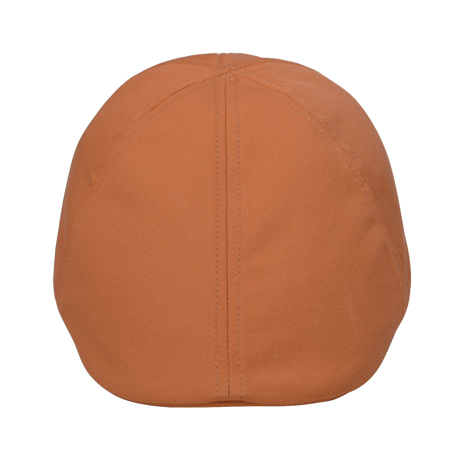 STARANCE Men's Classic Cotton  - đánh giá và giá Newsboy Cap Ivy