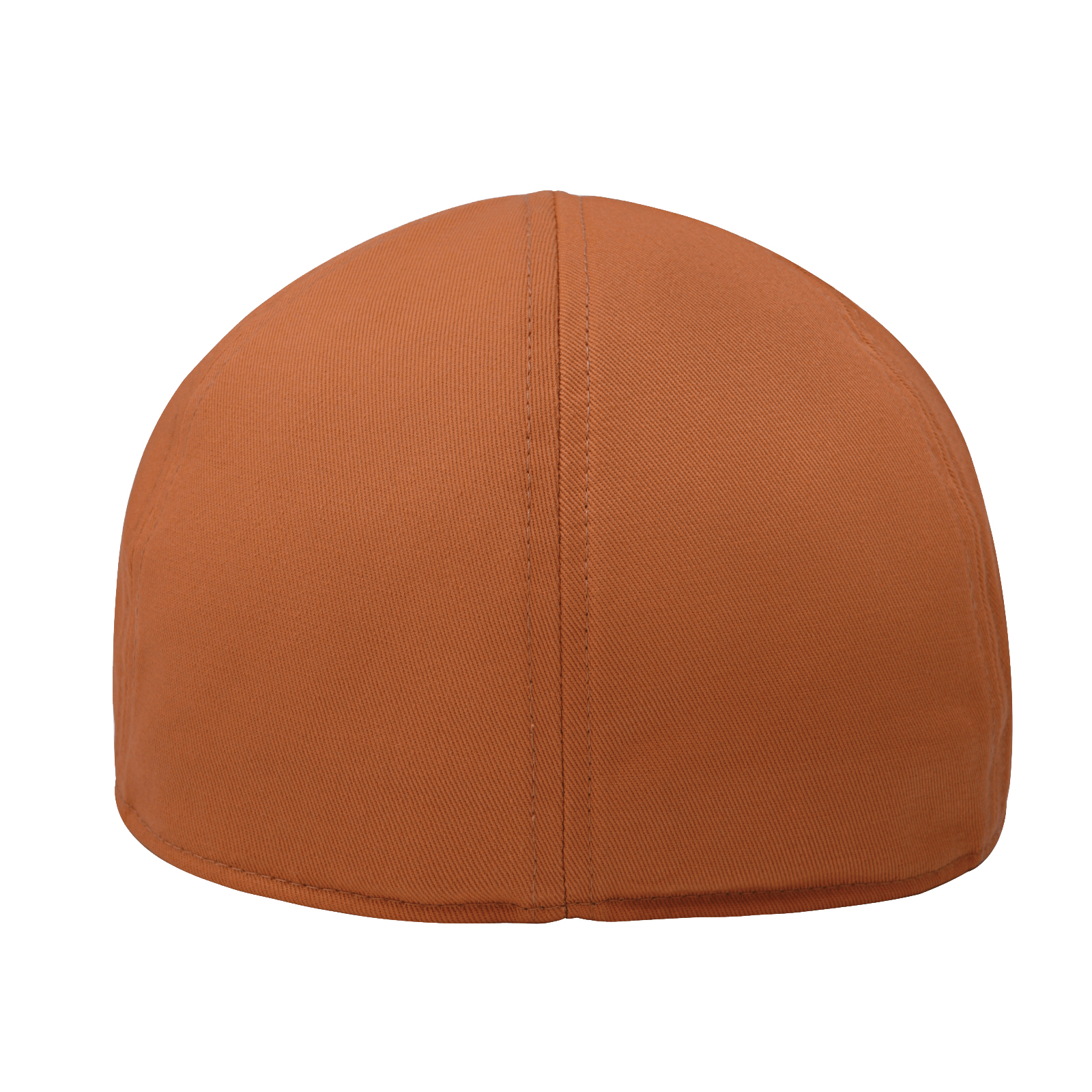 STARANCE Men's Classic Cotton  - đánh giá và giá Newsboy Cap Ivy
