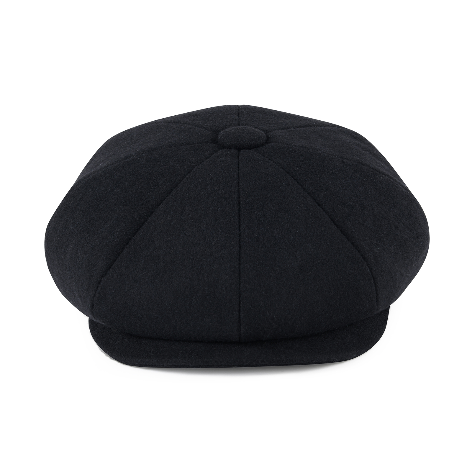 FEINION Men's Wool Blend Newsb - đánh giá và giá Newsboy Cap Ivy
