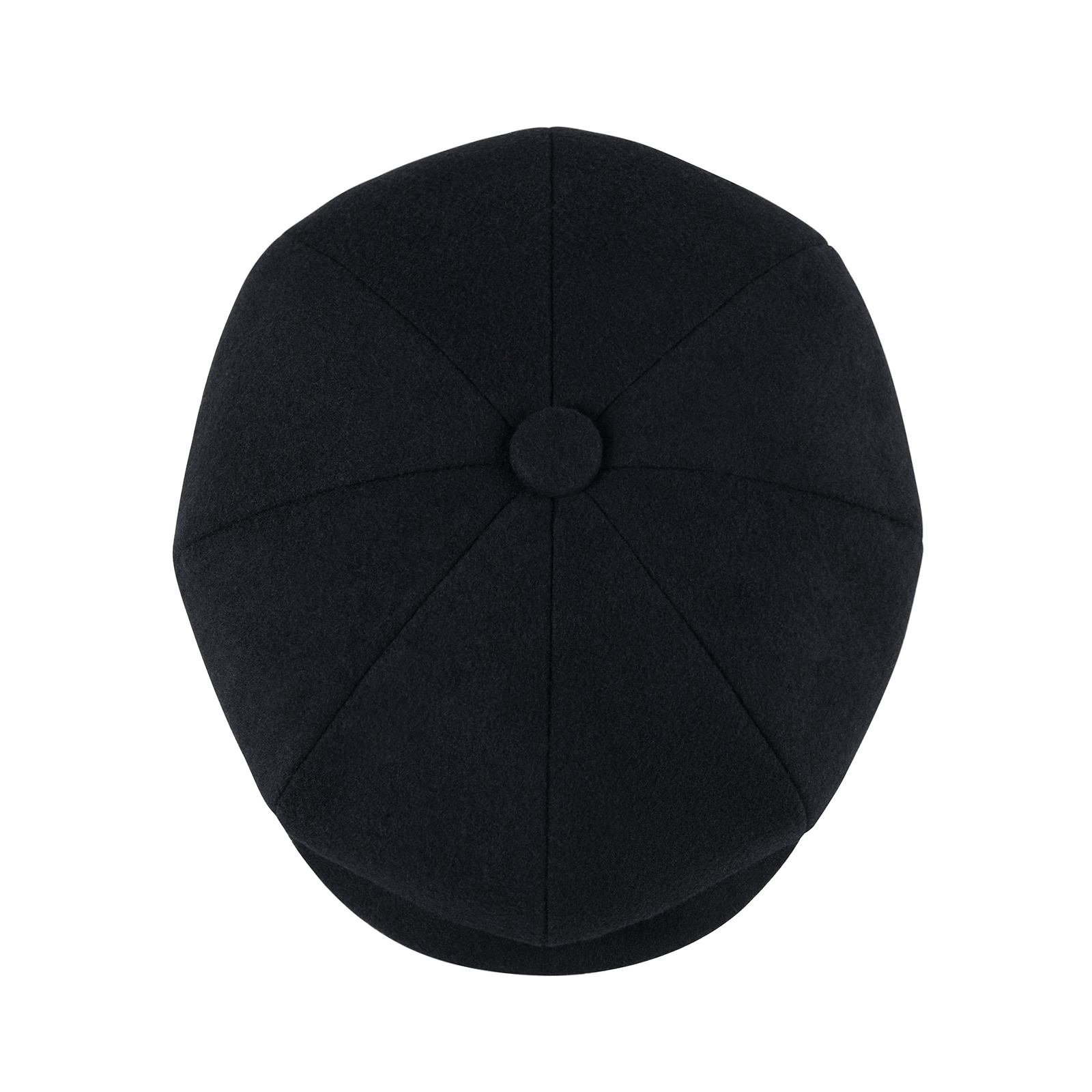 FEINION Men's Wool Blend Newsb - đánh giá và giá Newsboy Cap Ivy