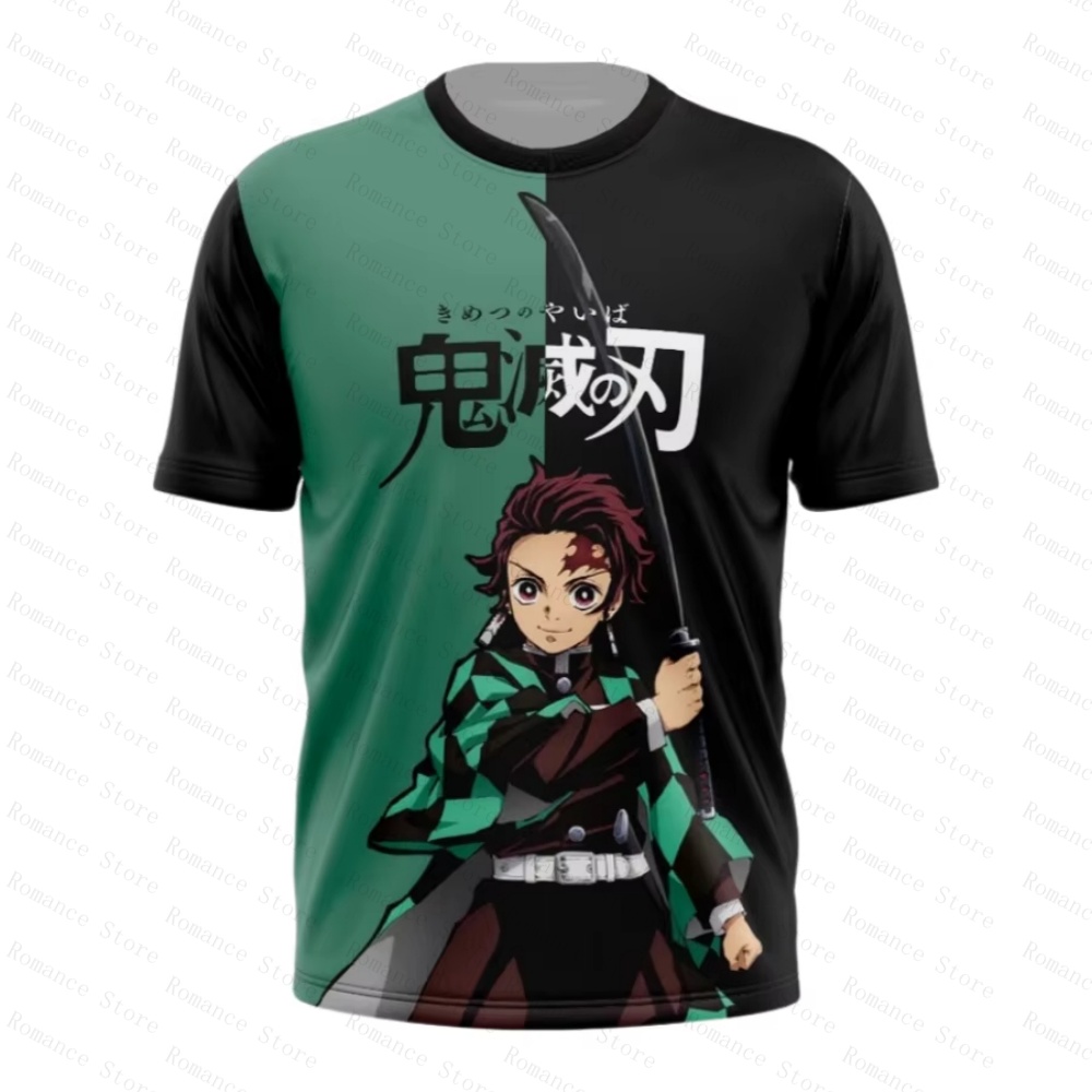 Tanjiro Kamado Demon Slayer Al - đánh giá và giá Running Cap Lightweight