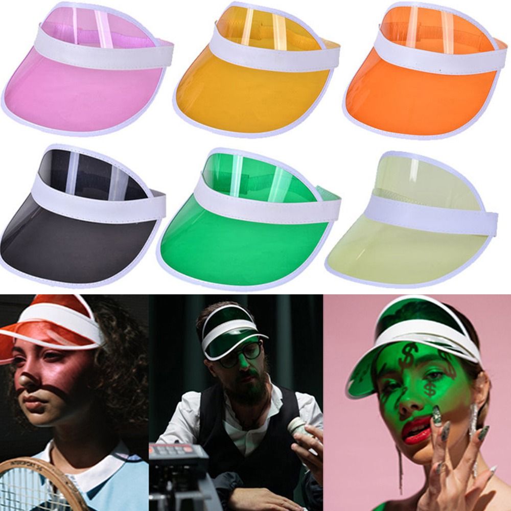 Empty Top Summer Baseball Hat  - đánh giá và giá Baseball Cap Structured