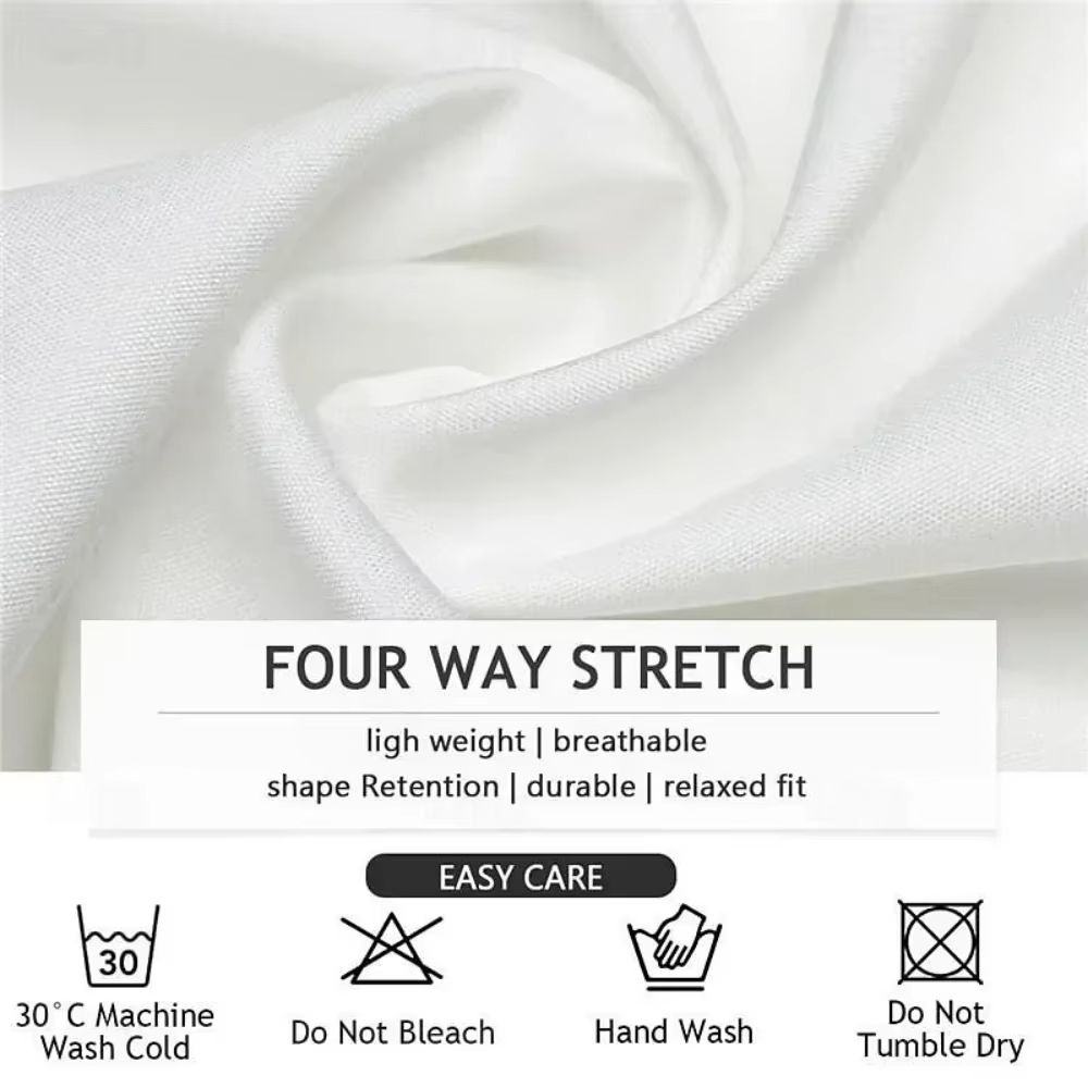 Jujutsu Kaisen Anime Series Nu - đánh giá và giá Baseball Cap Structured