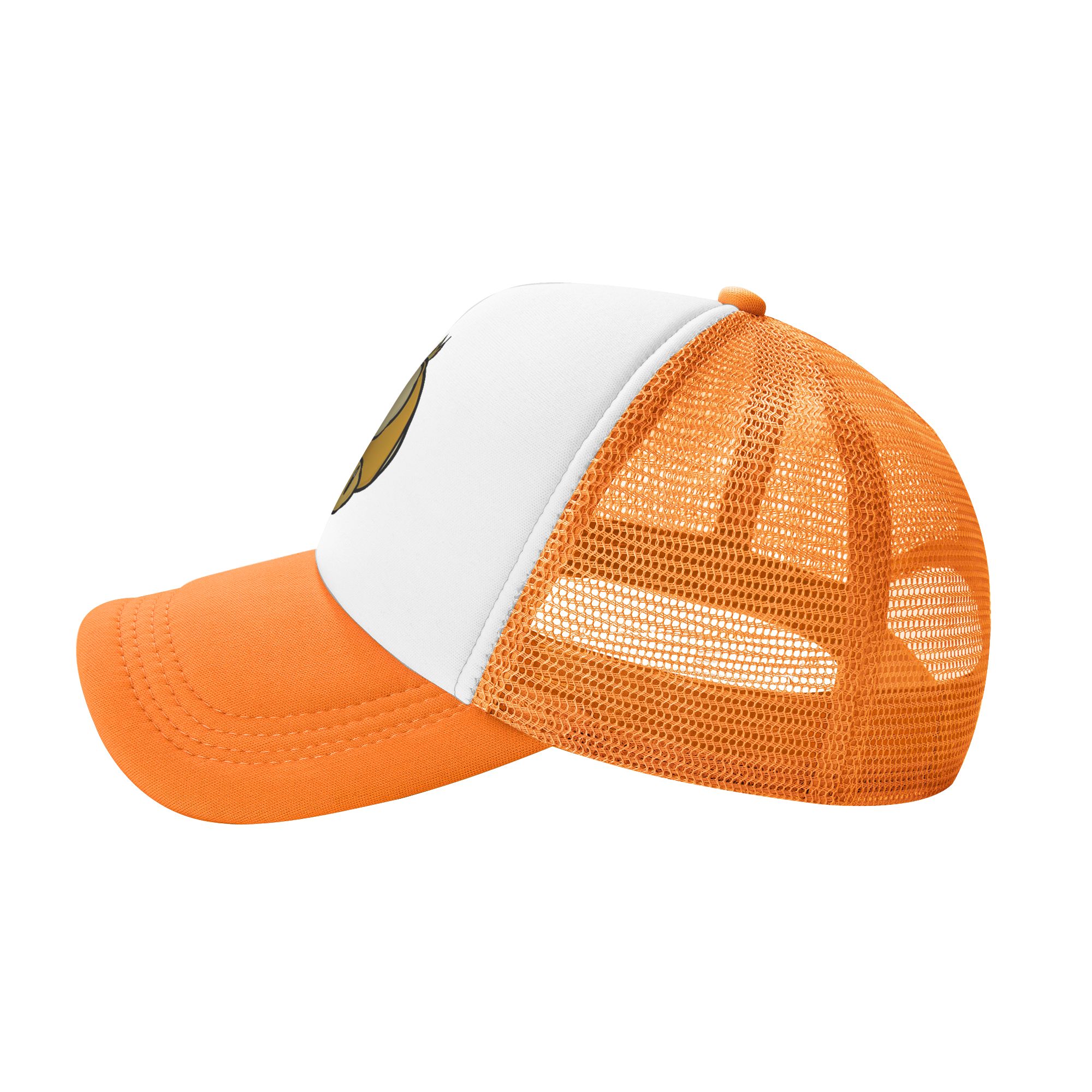Cooling Breathable marioes Mes - đánh giá và giá Trucker Cap Mesh