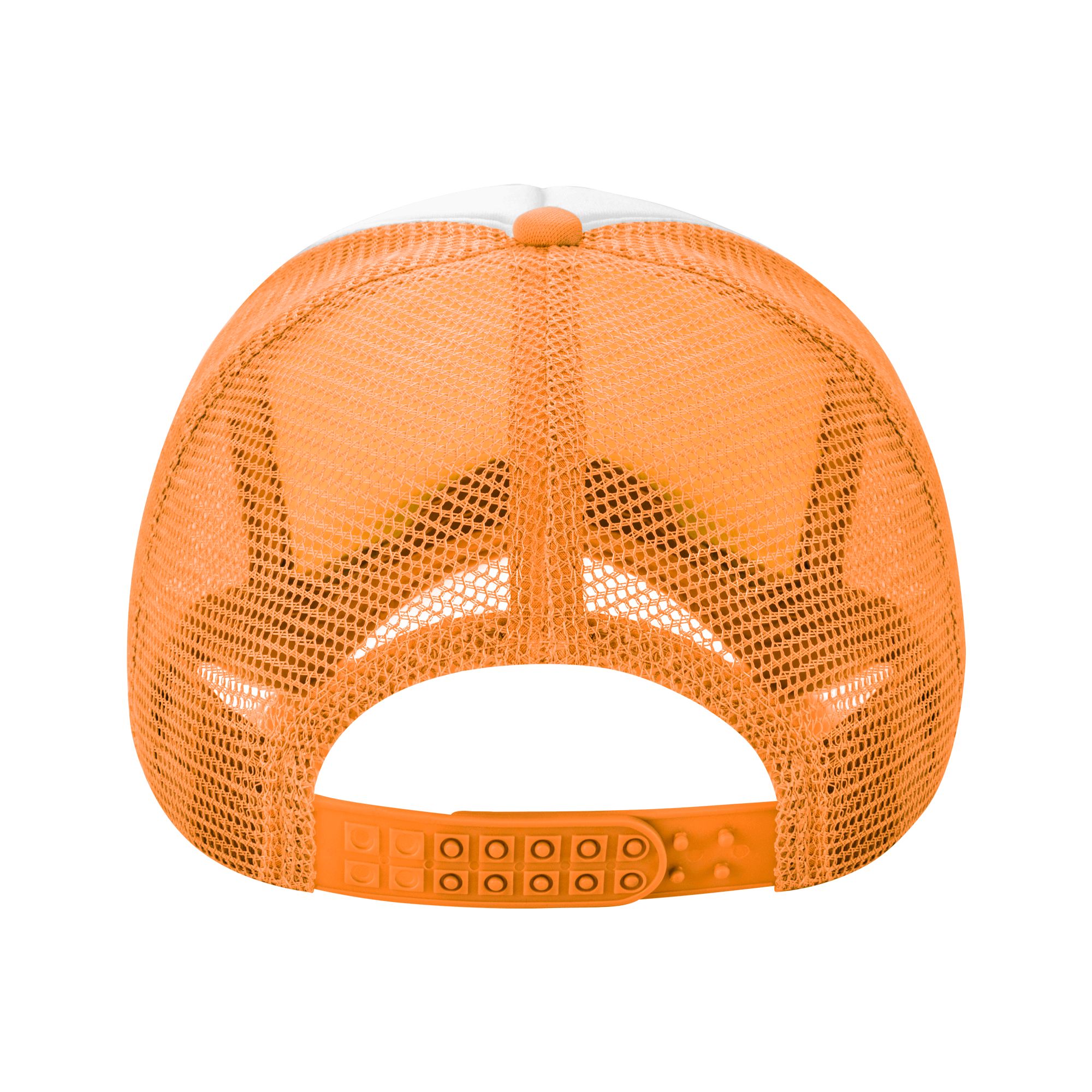 Cooling Breathable marioes Mes - đánh giá và giá Trucker Cap Mesh