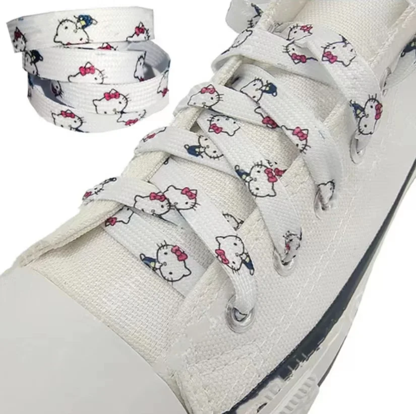 1 pair Kuromi Hello Kitty Cinn - đánh giá và giá Snapback Hat Flat