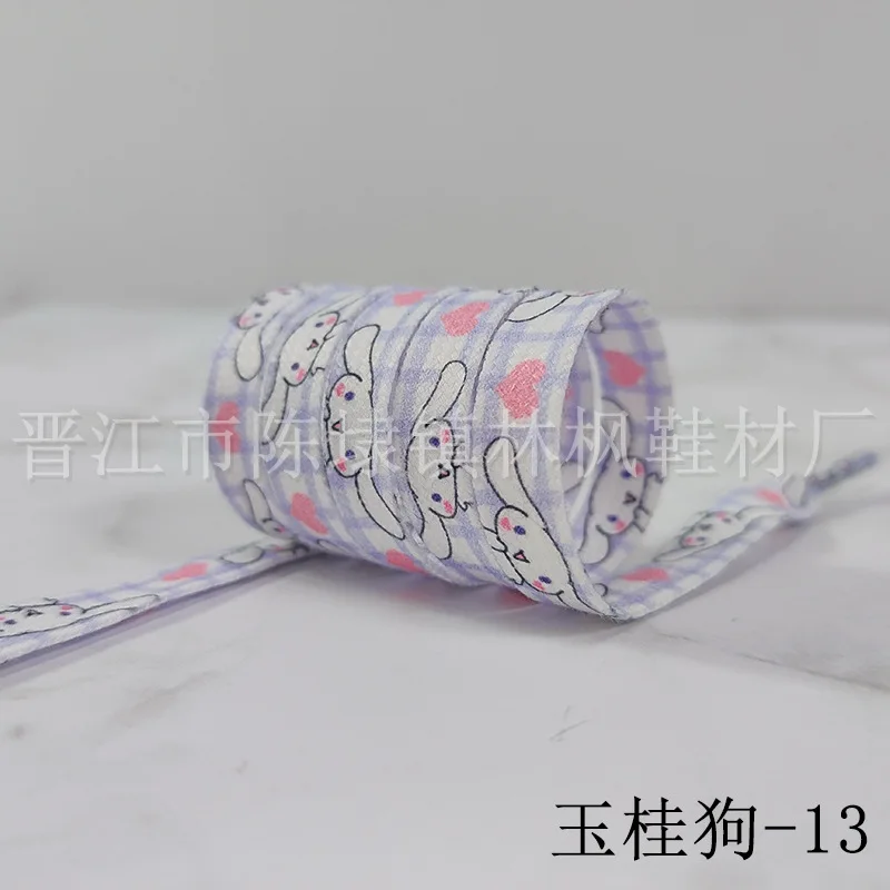 1 pair Kuromi Hello Kitty Cinn - đánh giá và giá Snapback Hat Flat