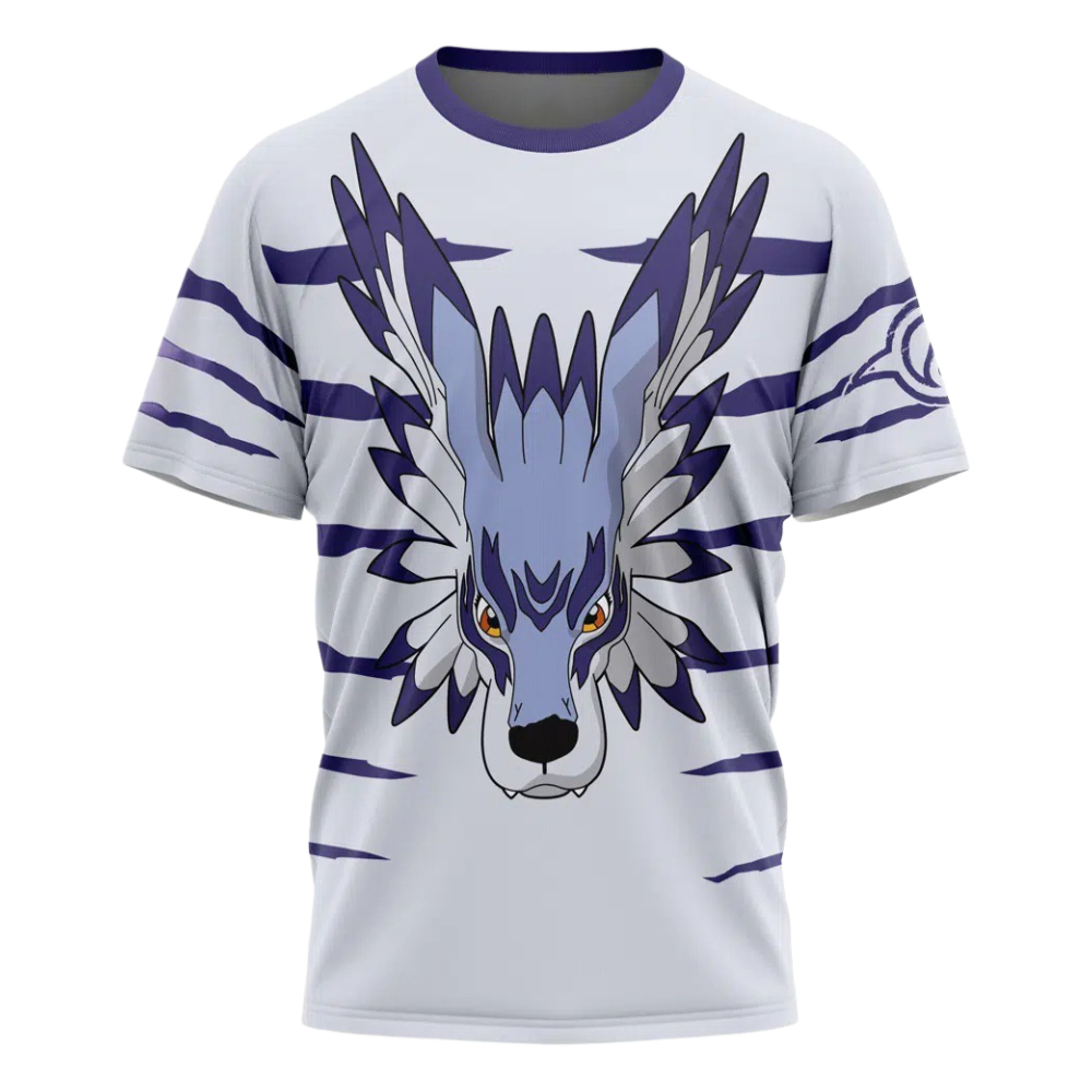 Bandai Digimon Adventure Garur - đánh giá và giá Running Cap Lightweight