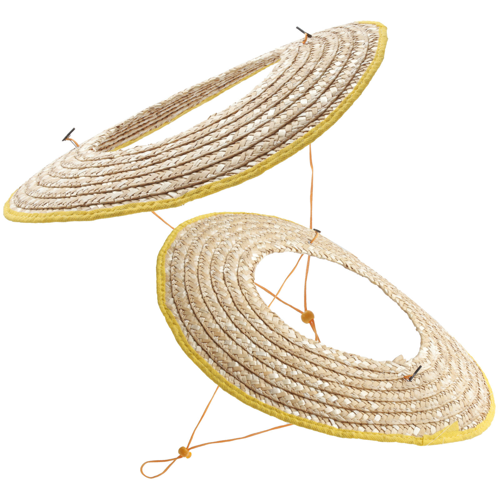 2Pcs Hard Hat Sun Shade Full B - đánh giá và giá Visor Sun Hat