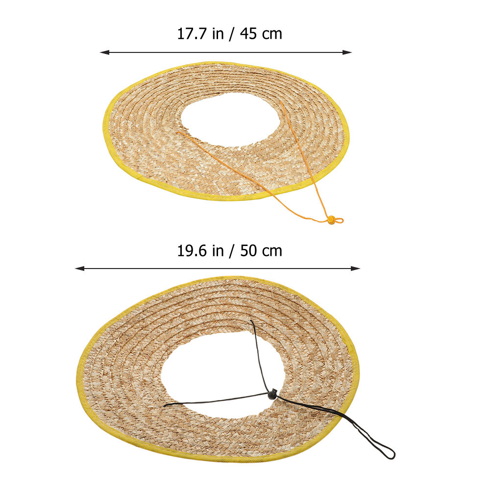 2Pcs Hard Hat Sun Shade Full B - đánh giá và giá Visor Sun Hat