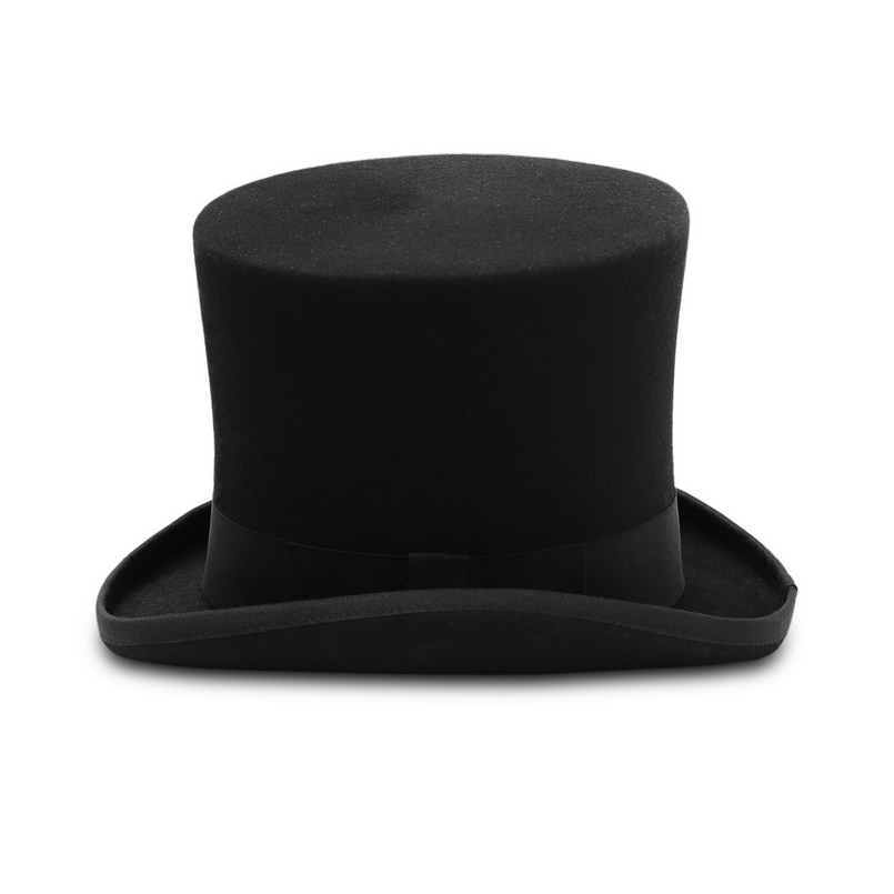 GEMVIE 17cm 100% Wool Felt Top - đánh giá và giá Fedora Hat Wool