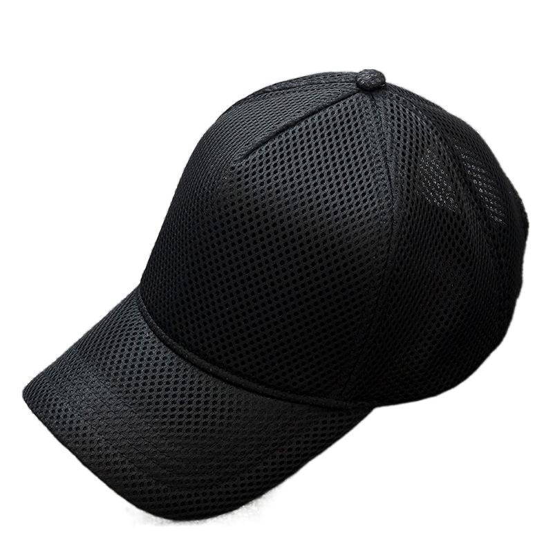 Spring Summer Mesh Baseball Ca - đánh giá và giá Trucker Cap Mesh