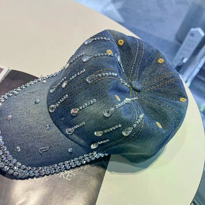Summer Sun Cowboy Hat Foldable - đánh giá và giá Cowboy Hat Straw