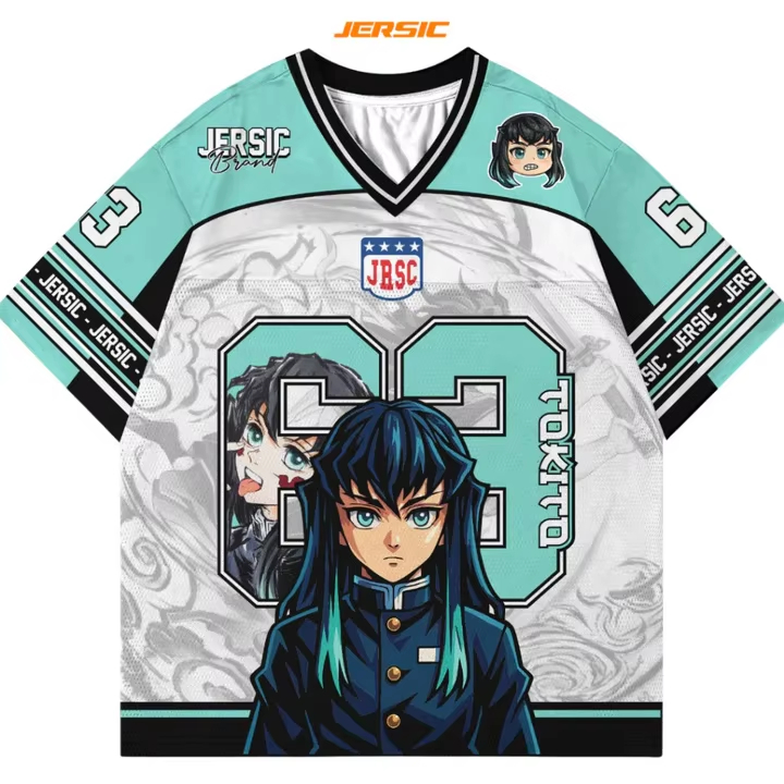 2026 Bandai Demon Slayer Muich - đánh giá và giá Baseball Cap Structured