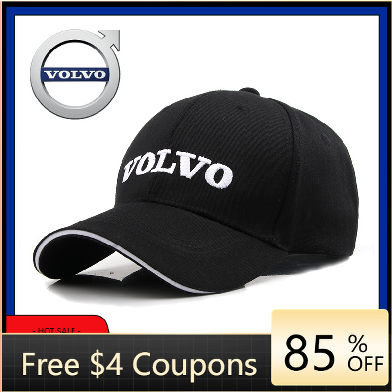 Wheel Center Caps Fashion Leat - đánh giá và giá Trucker Cap Mesh