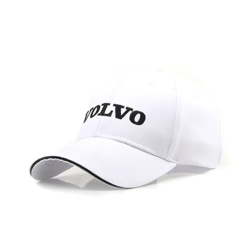 Wheel Center Caps Fashion Leat - đánh giá và giá Trucker Cap Mesh
